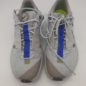 Nike Crater Impact GS Size 7Y